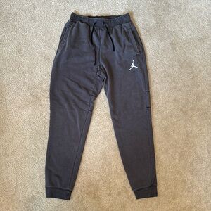 Jordan Joggers